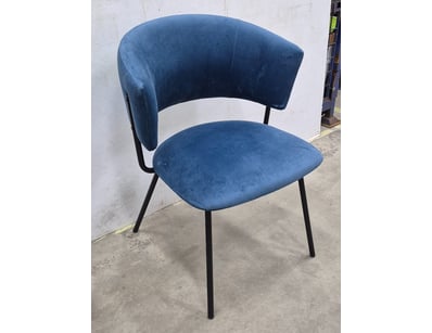 House & Homewares (A994) - Lot 2382