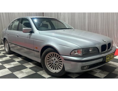 Passenger, Luxury & Commercial Vehicles Auction - Lot 1630