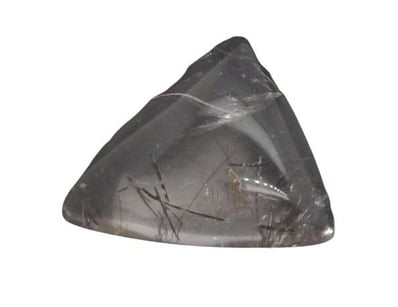 UNRESERVED Diamonds, Gemstones & Opals (A1005) - Lot 239