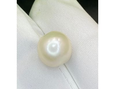 UNRESERVED Diamonds, Gemstones & Opals (A981) - Lot 5001