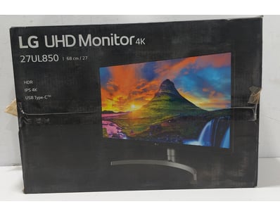 3PL Logistics Company Liquidation (ON12001) - Lot 110