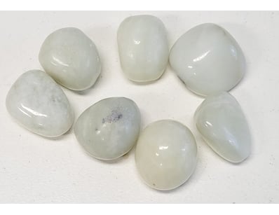 Crystal Galore Liquidation (ON11778) - Lot 141