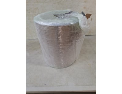 Lost & Unclaimed Freight Packages (GCA977) - Lot 65