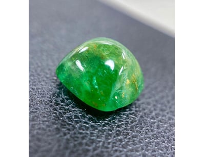 UNRESERVED Diamonds, Gemstones & Opals (A990) - Lot 2850