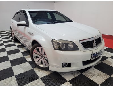 Passenger, Luxury & Commercial Vehicles Auction - Lot 670