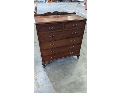 House & Homewares (A997) - Lot 92