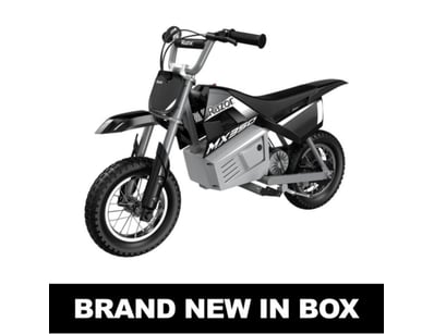 Major E-Mobility Liquidation (ON11995) - Lot 59