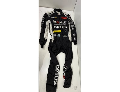 Mancave & Memorabilia (A990) - Lot 157