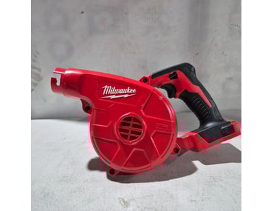 $500k Major Retailer Power Tools - Insurance C... - Lot 1062