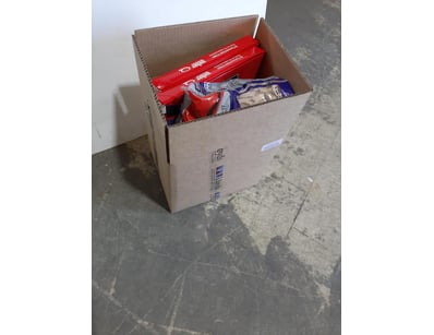 Whitegoods & Appliances (A979) - Lot 557