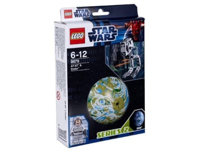 **UNRESERVED** LIFETIME COLLECTION OF LEGO PART... - Lot 417