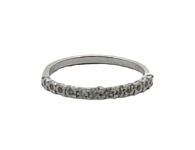 Fine Jewellery Market (A1006) - Lot 31