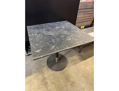 Hospitality, Catering & Events (A980) - Lot 1772