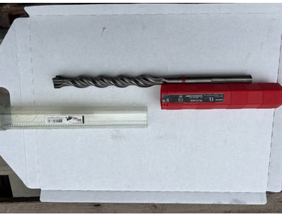 Civil, Transport & Machinery - Nationwide (ON4... - Lot 8451