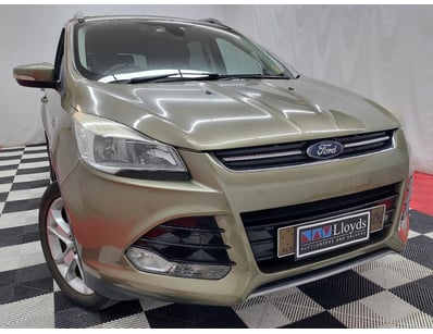 Passenger, Luxury & Commercial Vehicles Auction - Lot 622