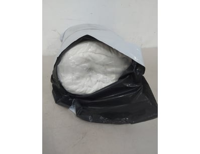 Unclaimed Freight (GCA998) - Lot 1692