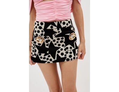 $1.2 Million Designer Fashion Retailer Liquidat... - Lot 229