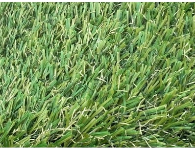 Artificial Turf Clearance (GCA982) - Lot 39