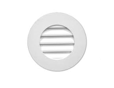 Diverse Timeless Louver Sale (NSWA981) - Lot 18