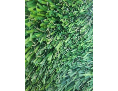 Artificial Turf Clearance (GCA982) - Lot 2