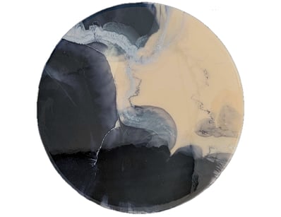 Art Market (A987) - Lot 2903