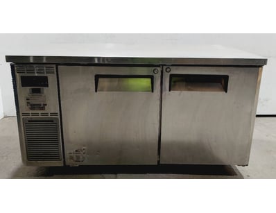 Hospitality, Catering & Events (NSWA1001) - Lot 2006