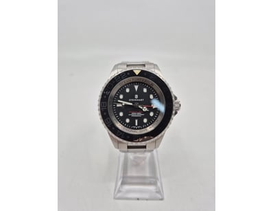 Affordable Watch Market (A980) - Lot 7514