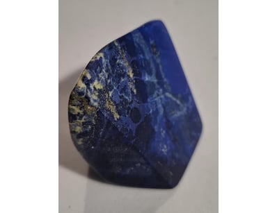 UNRESERVED Diamonds & Gemstones (A977) - Lot 4400