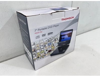 Home & Office Essentials (VICA980) - Lot 101