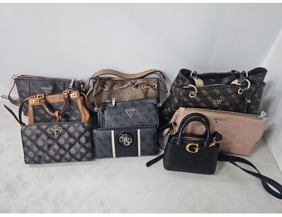 Police Seized Property & Jewellery (A1008) - Lot 413