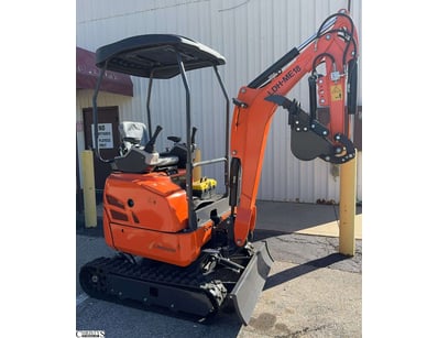 UNRESERVED Sydney Factory Direct Containers, Atta... - Lot 3