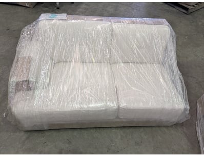 Major Retailer Home, Furniture & Bedding Cleara... - Lot 117