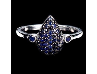 UNRESERVED Affordable Jewellery (A995) - Lot 117