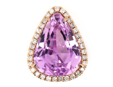 Prestige Jewellery (A979) - Lot 1530