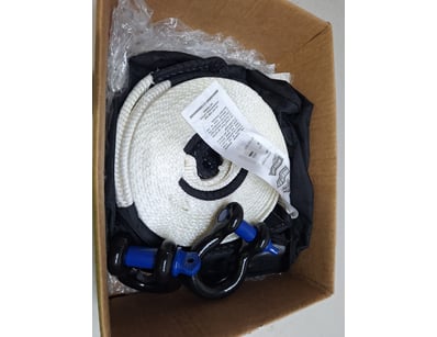 Home Improvement, DIY & Hardware (A1001) - Lot 1866