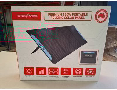 Sport, Leisure & Lifestyle (A983) - Lot 40