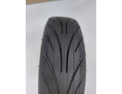 $2M UNRESERVED Major Retailer Business Relocati... - Lot 240