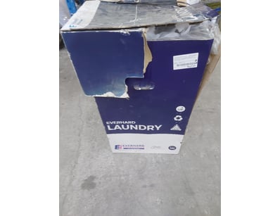Police Seized Property & Jewellery (A1008) - Lot 547