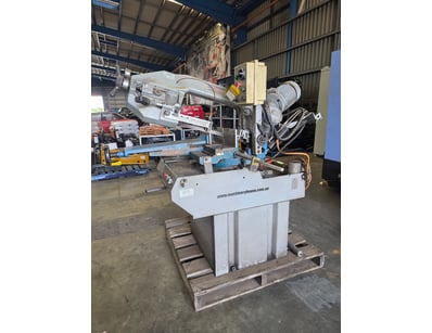 Robotics Business Assets Liquidation (ON11991) - Lot 17