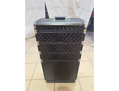 Sport, Leisure & Lifestyle (A983) - Lot 612