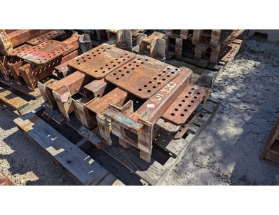 CIVIL CONTRACTORS END OF PROJECT Tomago NSW Pre... - Lot 109