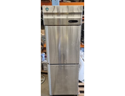 Hospitality, Catering & Events (NSWA1005) - Lot 2810