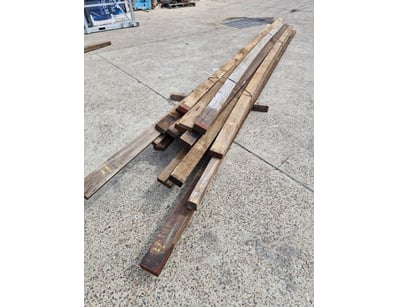 Home Improvement, DIY & Hardware (A1005) - Lot 34