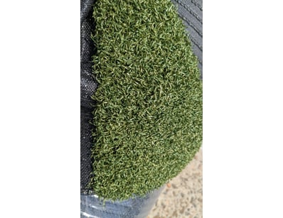 Artificial Turf Clearance (A984) - Lot 39
