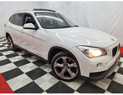 Passenger, Luxury & Commercial Vehicles Auction - Lot 634