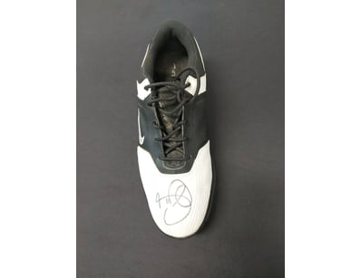 Mancave & Memorabilia (A1005) - Lot 1601