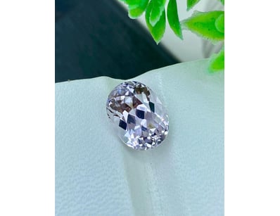 UNRESERVED Diamonds, Gemstones & Opals (A1002) - Lot 304