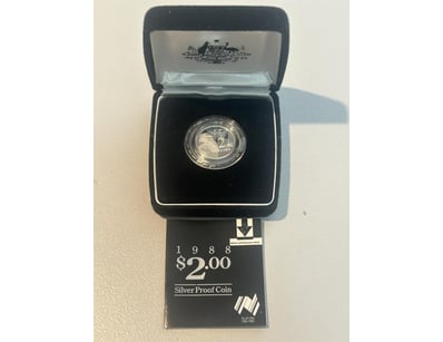 UNRESERVED Banknotes & Coins (A991) - Lot 1607