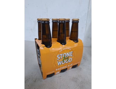 Major Warehouse Liquor Clearance (ON10853) - Lot 119