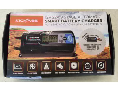 Sport, Leisure & Lifestyle (A986) - Lot 31